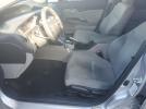 Honda Civic Lx Image 6