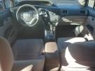 Honda Civic Lx Image 4