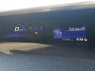 Honda Civic Lx Image 3