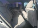 Honda Civic Lx Image 2