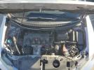 Honda Civic Lx Image 8