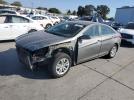 Hyundai SONATA Gls Image 1