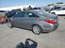 Hyundai SONATA Gls Image 2