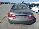 Hyundai SONATA Gls Image 6