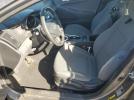 Hyundai SONATA Gls Image 4
