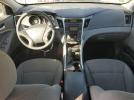 Hyundai SONATA Gls Image 10