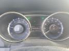 Hyundai SONATA Gls Image 5
