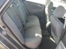 Hyundai SONATA Gls Image 11