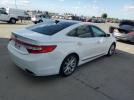 Hyundai Azera Gls Image 2