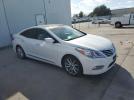 Hyundai Azera Gls Image 11
