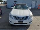 Hyundai Azera Gls Image 6