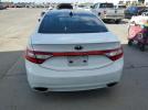 Hyundai Azera Gls Image 3