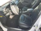 Hyundai Azera Gls Image 5
