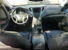 Hyundai Azera Gls Image 12