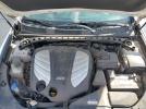 Hyundai Azera Gls Image 10