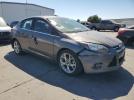 Ford Focus Titanium Image 13