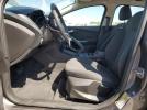 Ford Focus Titanium Image 8