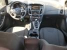 Ford Focus Titanium Image 4