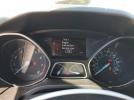 Ford Focus Titanium Image 5