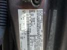Ford Focus Titanium Image 7