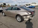 Chevrolet Malibu Lt Image 12