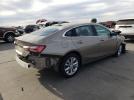 Chevrolet Malibu Lt Image 13
