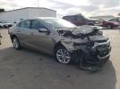 Chevrolet Malibu Lt Image 6