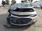 Chevrolet Malibu Lt Image 5