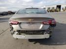 Chevrolet Malibu Lt Image 2