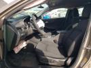 Chevrolet Malibu Lt Image 10
