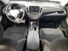 Chevrolet Malibu Lt Image 11