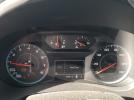 Chevrolet Malibu Lt Image 4