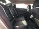 Chevrolet Malibu Lt Image 3