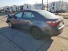 Toyota Corolla L Image 2