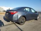 Toyota Corolla L Image 5