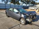 Toyota Corolla L Image 8