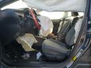 Toyota Corolla L Image 4
