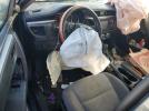 Toyota Corolla L Image 7