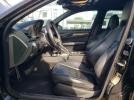 Mercedes-Benz C-Class 63 Amg Image 7