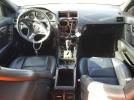 Mercedes-Benz C-Class 63 Amg Image 9