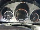 Mercedes-Benz C-Class 63 Amg Image 10