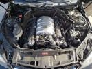 Mercedes-Benz C-Class 63 Amg Image 8