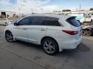 INFINITI JX35 Image 2