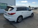 INFINITI JX35 Image 13
