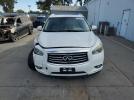INFINITI JX35 Image 5