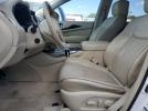 INFINITI JX35 Image 4
