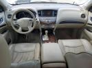 INFINITI JX35 Image 7