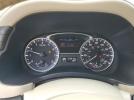 INFINITI JX35 Image 11