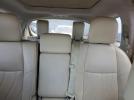 INFINITI JX35 Image 6