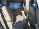 INFINITI JX35 Image 12